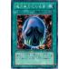 ͷ BE1-JP220 ̵ϲβ BEGINNER'S EDITION 1