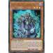 ͷ���� �Ѹ�(EU��) BLMR-EN024 ��Ф�̲��ɱ �������ȡ����꡼�ѡ�/Ghost Sleeper, the Underworld Princess (����ȥ�쥢)