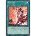 ������ �Ρ��ޥ� CH01-JP028 THE CHRONICLES DECK�����ʪ��� ͷ����