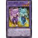 ͷ���� CYAC-JP038 ��ŷ�λ�ȡݰ��� �����С����ȡ��ࡦ��������