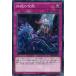 ͷ DBIC-JP037 μ ե˥ƥ