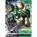 �饤�ǥ���ACE ��U�� BT22-066 �ǥ���󥫡��ɥ����� CYBER EDEN