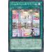 ٣٣ߡ DOOD-JP067 Ρޥ ɥࡦ֡ǥ󥷥 ͷ