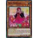 ͷ���� KICO-EN017 ���������ץ�󥻥�/Rose Princess (�����ѡ��쥢�� EU 1st