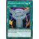 ͷ���� LDS1-EN042 �ӡ��������ɡ����ͥ�����󡦥�����/Vehicroid Connection Zone EU 1st