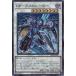 ǣСݥ˥ҥ졼 (ѡ쥢) LEDE-JP041 쥬֡ǥȥ饯 ͷ