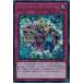 ͷ LVDS-JPA09 륿ȡե륪С (åȥ쥢) LINK VRAINS DUELIST SET