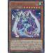 ͷ MACR-JP001 EMޥ (ȥ쥢) ޥޥࡦ饤 MACR