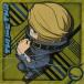 ͤΥҡǥߥ MHA1-10 ٥ȥ˥ (쥢) ȥ饷륦ϡ