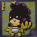 ͤΥҡǥߥ MHA1-20 ļ ȥ饷륦ϡ