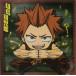 ͤΥҡǥߥ MHA1-21 ԻϺ ȥ饷륦ϡ