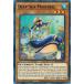 ͷ MP21-EN051 Υߥ󥹥ȥ/Deep Sea Minstrel Ѹ 1st
