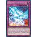 ͷ���� MP21-EN211 �ңҡݥե���ȥࡦ������/Raidraptor's Phantom Knights Claw �Ѹ� 1st