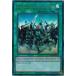 ͷ Ѹ(EU) MP22-EN051 /Reinforcement of the Army's Troops (ȥ쥢) 2022 Tin