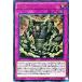 ͷ MVP1-JP027 ᥿롦쥤եȥ쥹 (KCȥ쥢)  ͷ THE DARK SIDE OF DIMENSIONS ࡼӡѥå MVP1