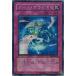 ͷ ťA(ɤ) PP10-JP010 ӥƥ (åȥ쥢 ץߥѥå10