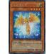 ͷ ťB(ɤ) PP11-JP007 إƥꥹ (åȥ쥢 ץߥѥå11