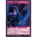 ͷåǥ奨 RD/MRP1-JP084 ޥθ ᥬɥѥå