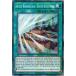 ͷ���� ROTD-EN060 ��ڻ�ά������Ƿ��/Ancient Warriors Saga - East-by-South Winds EU 1st