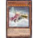 ͷ���� SLF1-JP005 ���㵡�ؼ֥ϥå��롦��å��� SELECTION5