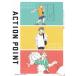 ˥󥢥꡼ ACTION POINT ׾ ͪ& &ţ  AP UA02ST/JJK-1-AP01  Ѳ
