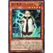 ͷ 23PP-JP019 Ҥθԡݥҥ Ρޥ N ץߥѥå2023 PREMIUM PACK 2023 ץե2023 Ҥθ ҥ