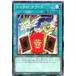 ͷ 24PP-JP009 󥯥꡼ Ρޥ N ץߥѥå2024 PREMIUM PACK 2024  󥯥꡼