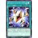 ͷ 24PP-JP014 ե󥯥å Ρޥ N ץߥѥå2024 PREMIUM PACK 2024  ե󥯥å
