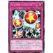 ͷ 24PP-JP017 󥯥ѥ˥å Ρޥ N ץߥѥå2024 PREMIUM PACK 2024  󥯥ѥ˥å
