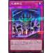 ͷ AC03-JP012  ѥ NP ˥᡼󥯥˥2023