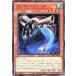 ͷ AC04-JP015 åȡ󡦥㡼 Ρޥ N ˥᡼󥯥˥2024 ANIMATION CHRONICLE 2024 åȥ󥷥㡼