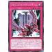 ͷ AC04-JP043 Х֡ץå Ρޥ N ˥᡼󥯥˥2024 ANIMATION CHRONICLE 2024 Х֥ץå