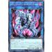 ͷ AC04-JP049 ߥåѥڥåȡݥ顦ɡ Ρޥ N ˥᡼󥯥˥2024 ANIMATION CHRONICLE 2024 ߥåѥڥå ɡ