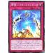 ͷ���� CORI-JP068 ����-���륿�͡��� �Ρ��ޥ� N �����������ꥸ�� CHAOS ORIGINS �֥�åĥ��꡼��