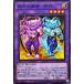 ͷ���� CYAC-JP038 ��ŷ�λ�ȡݰ��� �Ρ��ޥ� N �����С����ȡ��ࡦ��������