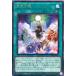 ͷ DIFO-JP063 ŷͽ 쥢 R ǥ󥷥󡦥ե