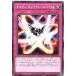 ͷ DP29-JP018 󡦥饯ѥ Ρޥ N ǥ奨ꥹȥѥå ݵΥǥ奨ꥹԡ 󥮥饯ѥ