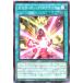 ͷ���� DUAD-JP052 ���������ۡ��ס������ƥ����� �Ρ��ޥ� N �ǥ奨�ꥹ�ȡ����ɥХ� DUELIST ADVANCE ���������ۡ��ס������ƥ�����