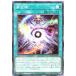 ͷ���� DUAD-JP063 ����Χ �Ρ��ޥ� N �ǥ奨�ꥹ�ȡ����ɥХ� DUELIST ADVANCE �ꥸ���ͥ����ڥ󥿥��塼��