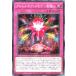 ͷ���� DUAD-JP075 ����ȥ᥮�����᥻��-����- �Ρ��ޥ� N �ǥ奨�ꥹ�ȡ����ɥХ� DUELIST ADVANCE ����ȥ᥮���᥻�� ����