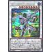 ͷ DUAD-JP040 ʡMk-II åȥ쥢  ǥ奨ꥹȡɥХ DUELIST ADVANCE