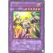 ͷ LPG1-JP042 EHERO 㥤 CLASSIC-STYLE ȥ쥢 UR LIMITED PACK GX -ꥹå- 󥿥ҡ 