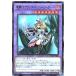 ͷ QCAC-JP020 εΥ֥åޥ󡦥 ѡ쥢 SR εΥ֥åޥ󥬡