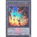 ͷ���� QCDB-JPT30 ������̿�֥ȡ����� �����ѡ��쥢 SR QUARTER CENTURY DUELIST BOX