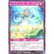 ͷ åǥ奨 RD/KP22-JP061 ӥȡ쥤ɥ쥹 쥢 R ˤΥС ӥȡ쥤ɥ쥹