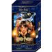 [�v�����t��]Harry Potter �J�[�h�Q�[�� �u�[�X�^�[�p�b�N�u�n���[�E�|�b�^�[�ƌ��҂̐΁vPart.2 BOX