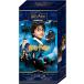 Harry Potter �J�[�h�Q�[�� �u�[�X�^�[�p�b�N�u�n���[�E�|�b�^�[�ƌ��҂̐΁vPart.1 BOX