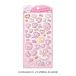 [ наличие есть ] My Melody ( baby дизайн )..... pop наклейка Sanrio sanrio Sanrio герой z