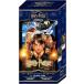 �����i Harry Potter �J�[�h�Q�[�� �u�[�X�^�[�p�b�N�u�n���[�E�|�b�^�[�ƌ��҂̐΁vPart.2 BOX