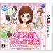  новый товар Nintendo 3DS красота . debut история tops Thai список ... похоже!